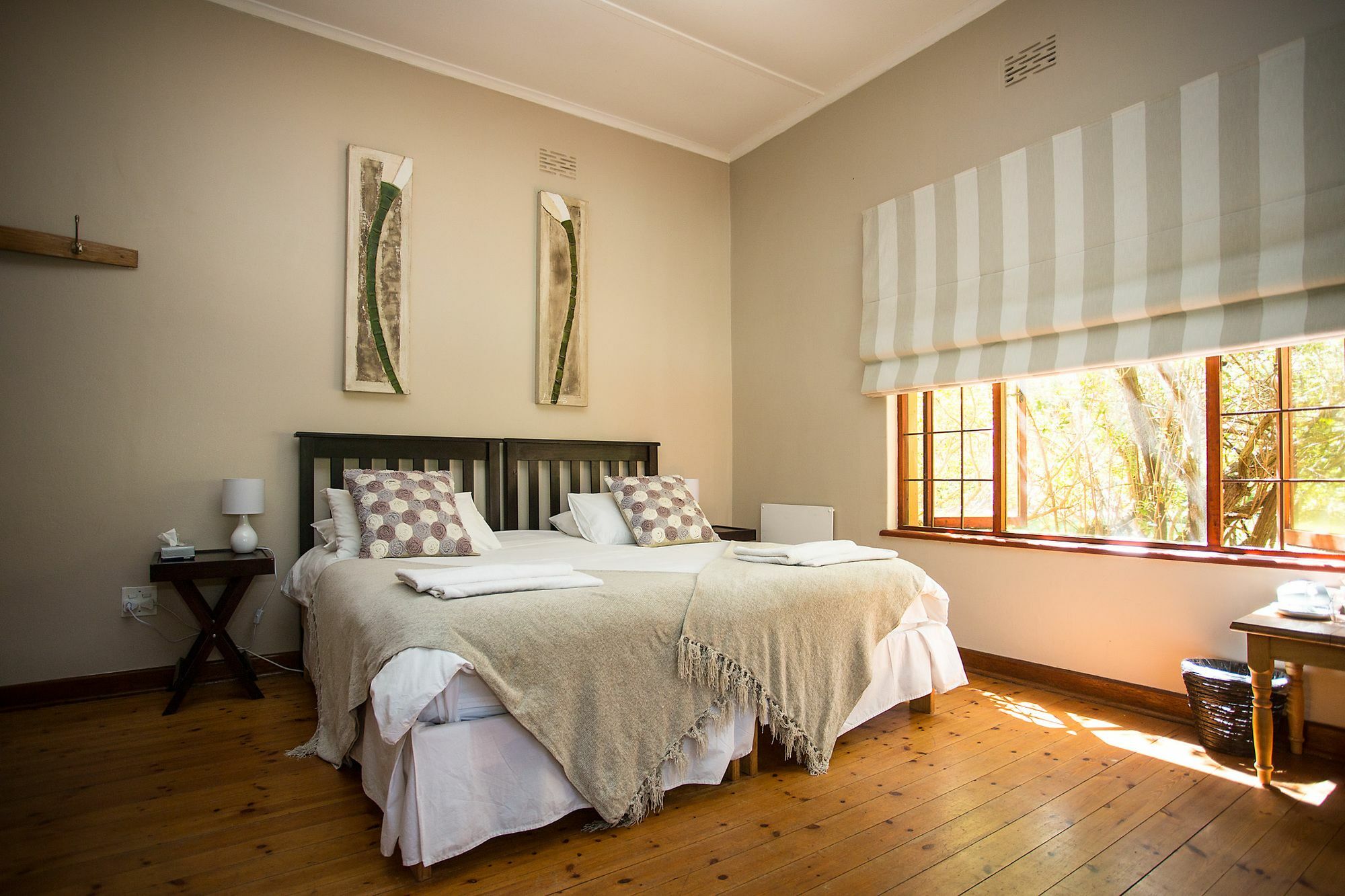 Dirtopia Trail Lodge ستيلينبوش المظهر الخارجي الصورة
