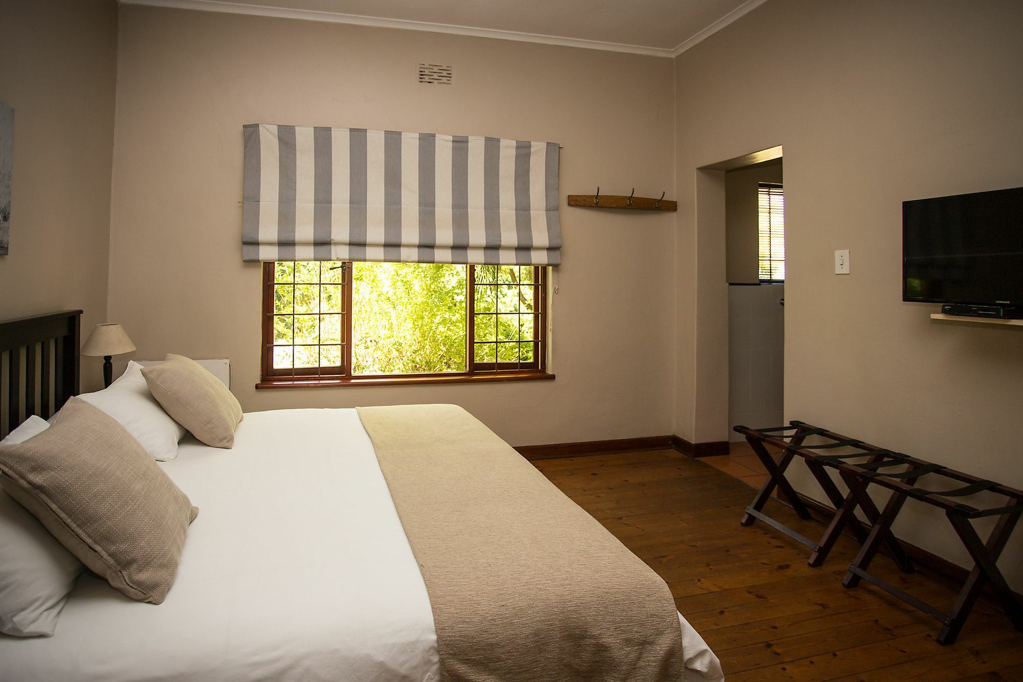 Dirtopia Trail Lodge ستيلينبوش المظهر الخارجي الصورة